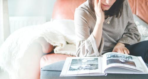 Bli odlingsproffs genom litteratur